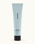 Squalane Cream Cleanser 120ml