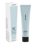 Squalane Cream Cleanser 120ml