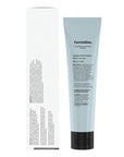 Squalane Cream Cleanser 120ml