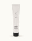 Ceramide Day Cream 75ml