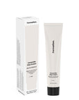 Ceramide Day Cream 75ml