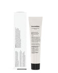 Ceramide Day Cream 75ml