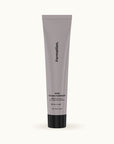 AHA Cream Exfoliant 75ml