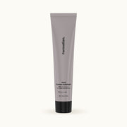 AHA Cream Exfoliant 75ml