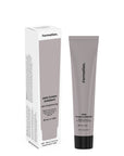 AHA Cream Exfoliant 75ml