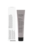 AHA Cream Exfoliant 75ml