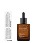 Hyaluronic Acid Serum 30ml