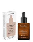 Hyaluronic Acid Serum 30ml