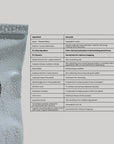 Squalane Cream Cleanser 120ml