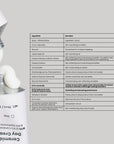 Ceramide Day Cream 75ml