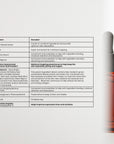 Hyaluronic Acid Serum 30ml