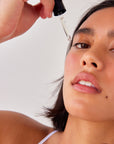 Hyaluronic Acid Serum 30ml