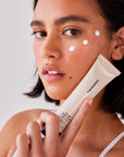 Peptide Night Cream 75ml