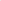 Niacinamide Serum 30ml