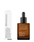 Niacinamide Serum 30ml