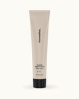 Peptide Night Cream 75ml