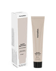 Peptide Night Cream 75ml