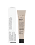 Peptide Night Cream 75ml