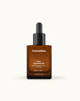 Pure Squalane Oil 30ml