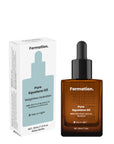 Pure Squalane Oil 30ml