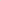 Niacinamide Serum 30ml