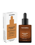 Niacinamide Serum 30ml