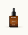 Niacinamide Serum 30ml