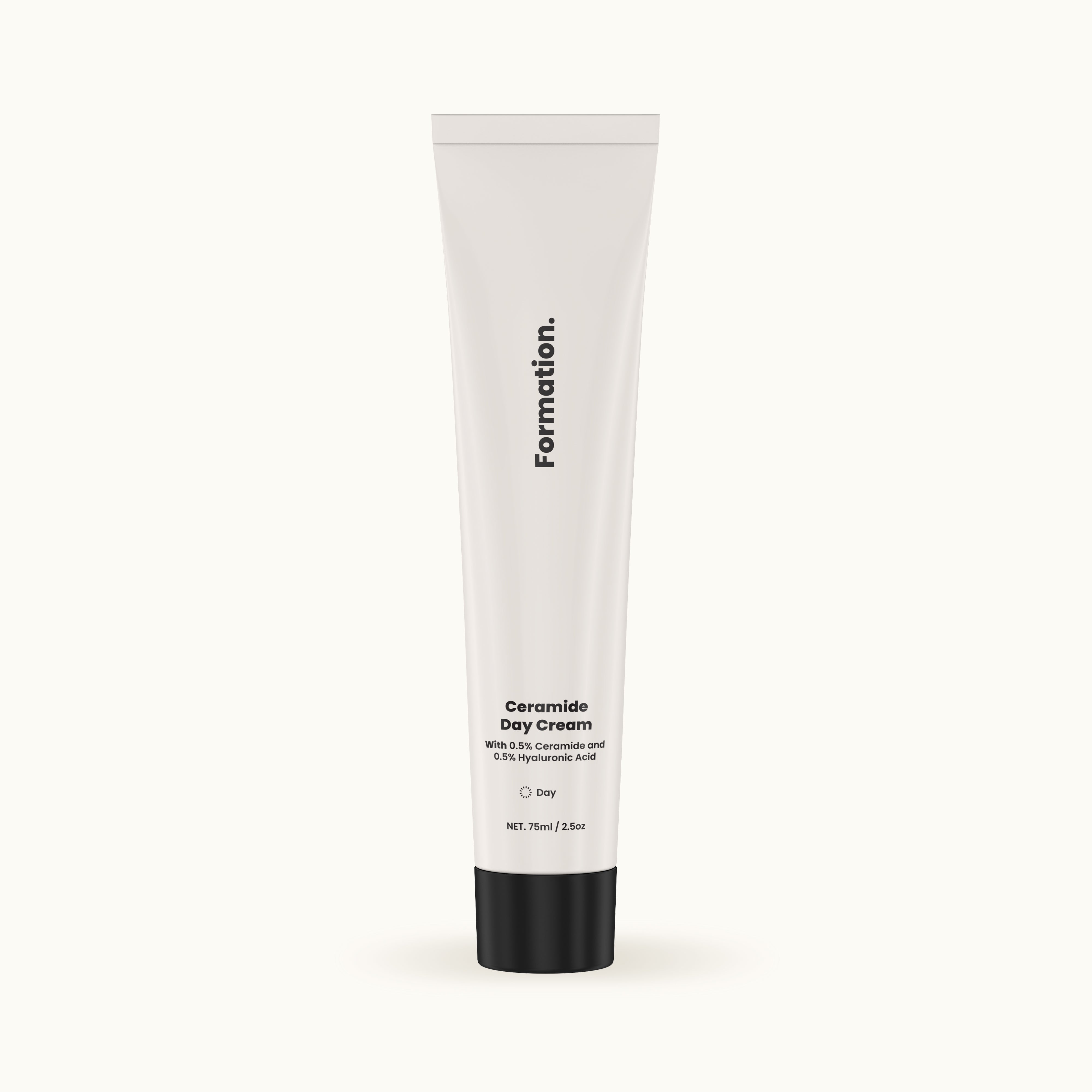 Ceramide Day Cream 75ml